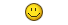 :vamp:
