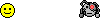 :borg