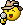 :peye: