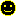 :freak: