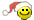 :xmas: