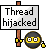 :hij