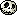 :skell: